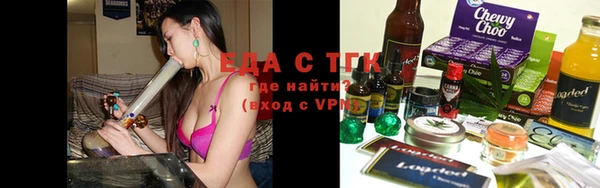 дмт Заводоуковск
