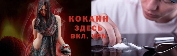 spice Сафоново