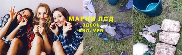 дмт Заводоуковск