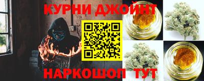 мдпв Кунгур