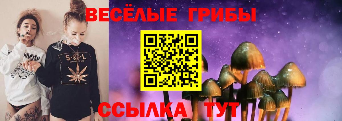 LSD-25  МАРИХУАНА  Героин  ЭКСТАЗИ  Вход с VPN  NBOMe  МЕФ   Свободный  Гашиш  Гашиш 