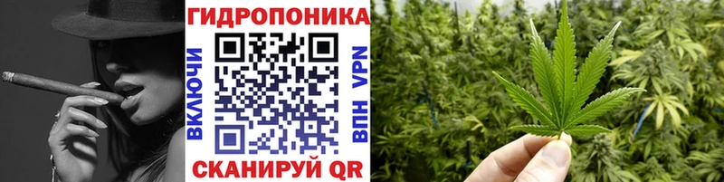 Канабис OG Kush  kraken сайт  Свободный 
